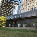 Charles Schwab і Cboe готують опціони «так/ні» на S&P 500: ринки передбачень виходять у мейнстрим Charles Schwab і Cboe готують опціони «так/ні» на S&P 500: ринки передбачень виходять у мейнстрим