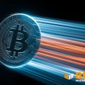 Активність мережі Bitcoin сягнула максимуму з 2024 року — CryptoQuant Активність мережі Bitcoin сягнула максимуму з 2024 року — CryptoQuant