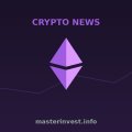 Нова пропозиція: 10% нагород за стейкінг — на фінансування екосистеми Ethereum Нова пропозиція: 10% нагород за стейкінг — на фінансування екосистеми Ethereum