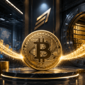 Strive купила ще 759 біткоїнів на тлі перегонів корпоративних BTC-резервів