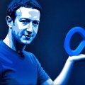 Meta вкладе $900 млн в індійський фінтех CRED, а його засновник очолить WhatsApp Meta вкладе $900 млн в індійський фінтех CRED, а його засновник очолить WhatsApp