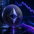 Карта плеча Ethereum: трейдери розділилися між $1 900 і $1 600 Карта плеча Ethereum: трейдери розділилися між $1 900 і $1 600