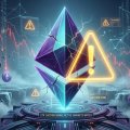 Колишні дослідники Ethereum Foundation запустили Ethlabs за підтримки BitMine і SharpLink