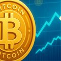 Securitize токенізує пов’язаний із Рубіні ETF у межах дубайського режиму VARA