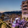 Фестиваль Game Changer Montenegro 2026 у Тіваті зібрав понад 300 учасників Фестиваль Game Changer Montenegro 2026 у Тіваті зібрав понад 300 учасників