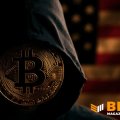 Правоохоронці та католицькі організації попереджають: закон CLARITY створить лазівки для криптозлочинності