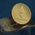 Скорочення в Ethereum Foundation повернули у фокус питання довгострокової стійкості Скорочення в Ethereum Foundation повернули у фокус питання довгострокової стійкості