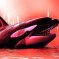 $600 млн за лічені години: каскад ліквідацій найдужче вдарив по BTC та ETH