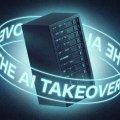 Canopy залучила $8,5 млн, щоб наблизити ШІ-нативні блокчейн-застосунки до основної мережі