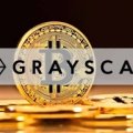 Grayscale: протоколи з реальною виручкою виглядають недооціненими