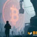 Bitplanet домовилася з Antalpha про запуск майнінгу біткоїна