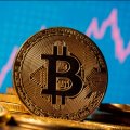 TRM Labs: біржа CoinEx обробила $3,84 млрд криптопотоків, пов’язаних з Іраном