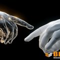 Perception вийшла з бети з чотирма інтеграціями у сфері цифрових активів