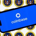Coinbase готова до нових поглинань після закриття угоди щодо Deribit на $2,9 млрд — очільник компанії