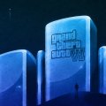 Старт передзамовлень GTA 6 обвалив акції Take-Two: ціна та деталі релізу розчарували