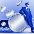Multicoin прогнозує зростання Hyperliquid (HYPE) понад 400% до 2028 року Multicoin прогнозує зростання Hyperliquid (HYPE) понад 400% до 2028 року