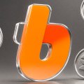 Південна Корея оштрафувала криптобіржу Bithumb за передавання даних користувачів за кордон