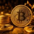 Видимий попит на біткоїн 208 днів тримається в мінусі на тлі зростання тиску продавців Видимий попит на біткоїн 208 днів тримається в мінусі на тлі зростання тиску продавців