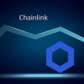 Кити Chainlink переказали мільйони в LINK на Binance перед розкриттям TradFi-проєкту Pangea Кити Chainlink переказали мільйони в LINK на Binance перед розкриттям TradFi-проєкту Pangea