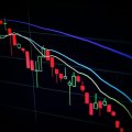 Біткоїн торгується нижче 200-тижневої ковзної середньої: повертається історичний сигнал накопичення Біткоїн торгується нижче 200-тижневої ковзної середньої: повертається історичний сигнал накопичення