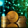 Solana (SOL) повернула $72, але ончейн-метрики вказують на послаблення активності DEX Solana (SOL) повернула $72, але ончейн-метрики вказують на послаблення активності DEX