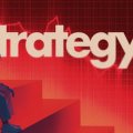 Хто насправді платить, коли біткоїн-ставка MicroStrategy на $64 млрд іде не так
