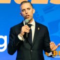 Strive (ASST) тримає 19 864 BTC без нових купівель за тиждень і $141,7 млн на балансі