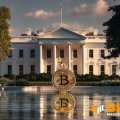 JPMorgan Backs U.S. Crypto Bill, But Puts a Warning Label Front and Center as Senate Eyes August Deadline JPMorgan Backs U.S. Crypto Bill, But Puts a Warning Label Front and Center as Senate Eyes August Deadline