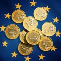 OKX кличе трейдерів до себе: Bybit починає обмежувати торгівлю в ЄЕЗ OKX кличе трейдерів до себе: Bybit починає обмежувати торгівлю в ЄЕЗ