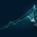 IBIT від BlackRock втратив $300 млн: ребалансування біткоїн-ETF посилюється IBIT від BlackRock втратив $300 млн: ребалансування біткоїн-ETF посилюється