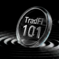 Bitget запускає TradFi 101 для підготовки користувачів до епохи універсальної біржі