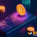 Anchorage Digital і Binance запустили позабіржові розрахунки для інституціоналів