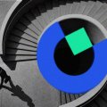 MiCA-статус Gate Europe знаменує нову еру ліцензованої криптоіндустрії в Європі MiCA-статус Gate Europe знаменує нову еру ліцензованої криптоіндустрії в Європі