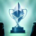 Ethereum робить ставку на інституціоналів: ETH усе ще на 67% нижче піку Ethereum робить ставку на інституціоналів: ETH усе ще на 67% нижче піку