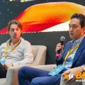 Metaplanet докупила 2823 біткоїни, довела запас до 43 000 BTC і стала третім корпоративним власником у світі