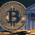 Директор ФБР Каш Пател вчасно не розкрив шестизначну частку в Strategy (MSTR) Директор ФБР Каш Пател вчасно не розкрив шестизначну частку в Strategy (MSTR)