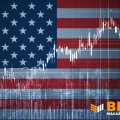 Bitget додала торгівлю опціонами на акції США на платформі Stock+
