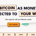 Wavespace запустила самокастодіальну біткоїн-картку з підтримкою Lightning і NWC