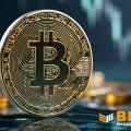 Приплив біткоїна на біржі підскочив до 49 000 BTC за добу — CryptoQuant попереджає про волатильність