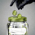 Хайп навколо стейблкоїна Open USD обернувся проти нього: Samsung спростовує заяви про партнерство