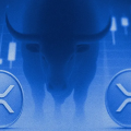Обсяг торгів XRP на Upbit перевищив біткоїн