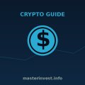 Best Crypto Exchanges in 2026: How to Compare & Choose Best Crypto Exchanges in 2026: How to Compare & Choose