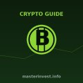 Bitcoin vs Ethereum: Key Differences in 2026 Bitcoin vs Ethereum: Key Differences in 2026