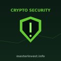 How to Avoid Crypto Scams: Red Flags to Know How to Avoid Crypto Scams: Red Flags to Know