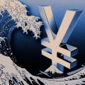 Goldman Sachs посилив ведмежий прогноз щодо єни: 165 за долар