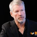 Strategy (MSTR) продала 3588 біткоїнів заради дивідендів за привілейованими паперами