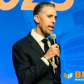 Strive (ASST) купила 17,76 біткоїна: падіння цін підняло її квартальну дохідність
