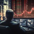 Виплати кредиторам Mt. Gox почалися: ринок чекає руху монет