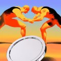 Топ-3 криптовалюти, за якими варто стежити у другий тиждень липня 2026 року