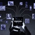 Samsung спрогнозувала зростання прибутку в 19 разів: чому тоді акції падають на 6%? Samsung спрогнозувала зростання прибутку в 19 разів: чому тоді акції падають на 6%?